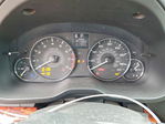 Subaru Outback 2011