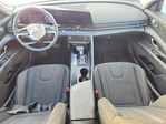 Hyundai Elantra 2024
