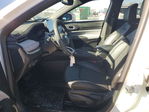 Jeep Compass 2025