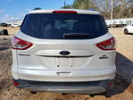 Ford Escape 2015