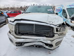 RAM 3500 2022