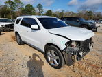 Dodge Durango 2013