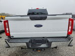 Ford F250 2025