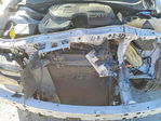 Chrysler 300 2022