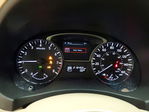 Nissan Altima 2014
