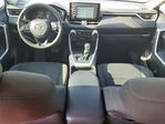 Toyota RAV 4 2019