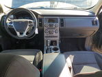 Ford Flex 2018