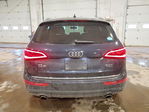Audi Q5 2016