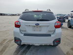 Subaru XV 2016