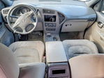 Buick Rendezvous 2006
