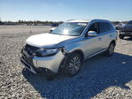 Mitsubishi Outlander 2020
