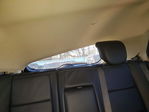 Buick Encore 2020