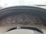 Chevrolet Cavalier 2004