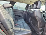 Dodge Durango 2014