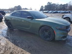 Dodge Charger 2018