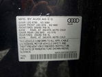 Audi Q7 2014