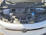 Volkswagen ID.4 2021