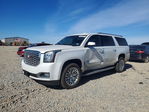 GMC Yukon 2020