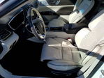 Lincoln Continental 2020