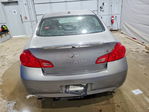 Infiniti G 2009