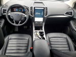 Ford Edge 2024