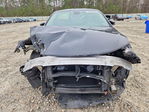 Chrysler 200 2016