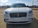 Lincoln Aviator 2020