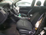 Nissan Sentra 2015