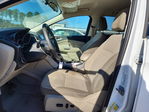Ford Escape 2015