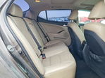 Kia Optima 2013