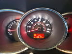 Kia Sorento 2011