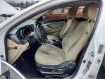 Kia Optima 2012