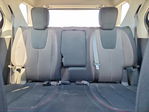 Chevrolet Equinox 2016