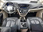Chrysler Pacifica 2022