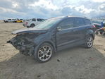 Ford Escape 2016