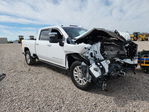 GMC Sierra 2024