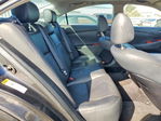 Lexus ES 2007
