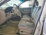 Buick Century 2004
