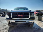 GMC Sierra 2010
