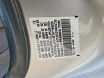 Honda Odyssey 2008