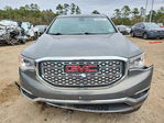 GMC Acadia 2018