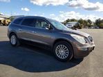 Buick Enclave 2011