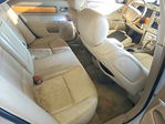 Zephyr 2006