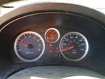 Nissan Sentra 2012
