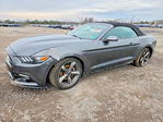 Ford Mustang 2016