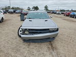Dodge Challenger 2013
