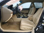 Honda Accord 2010
