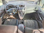 Ford Transit 2017