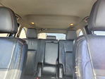 Toyota Highlander 2016