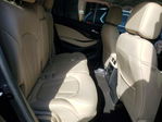 Buick Envision 2020
